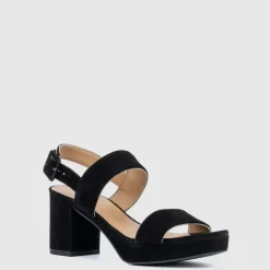 Discount Melly Women Heels