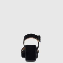 Discount Melly Women Heels