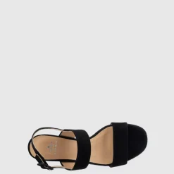 Discount Melly Women Heels