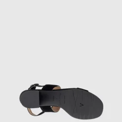 Discount Melly Women Heels