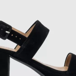Discount Melly Women Heels