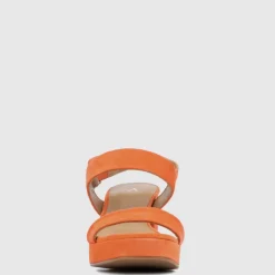 Best Melly Women Heels