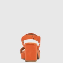 Best Melly Women Heels