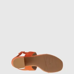 Best Melly Women Heels