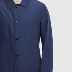 Outlet Merano Men Outerwear