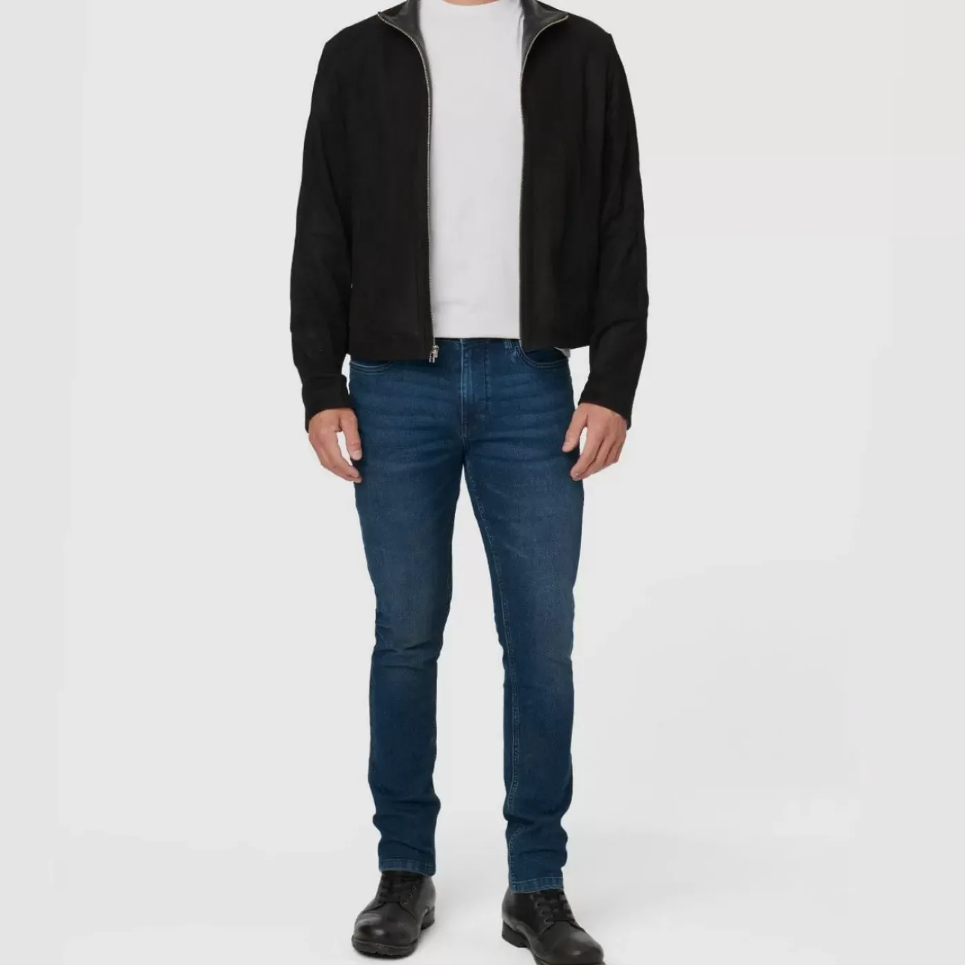 Best Messina Men Outerwear