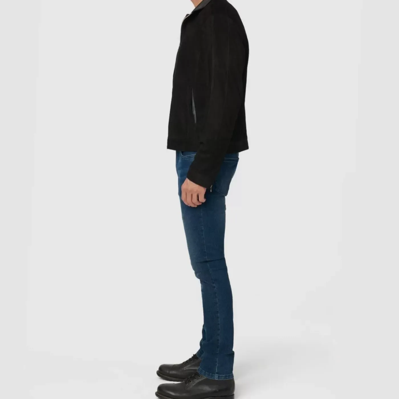 Best Messina Men Outerwear