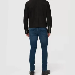Best Messina Men Outerwear