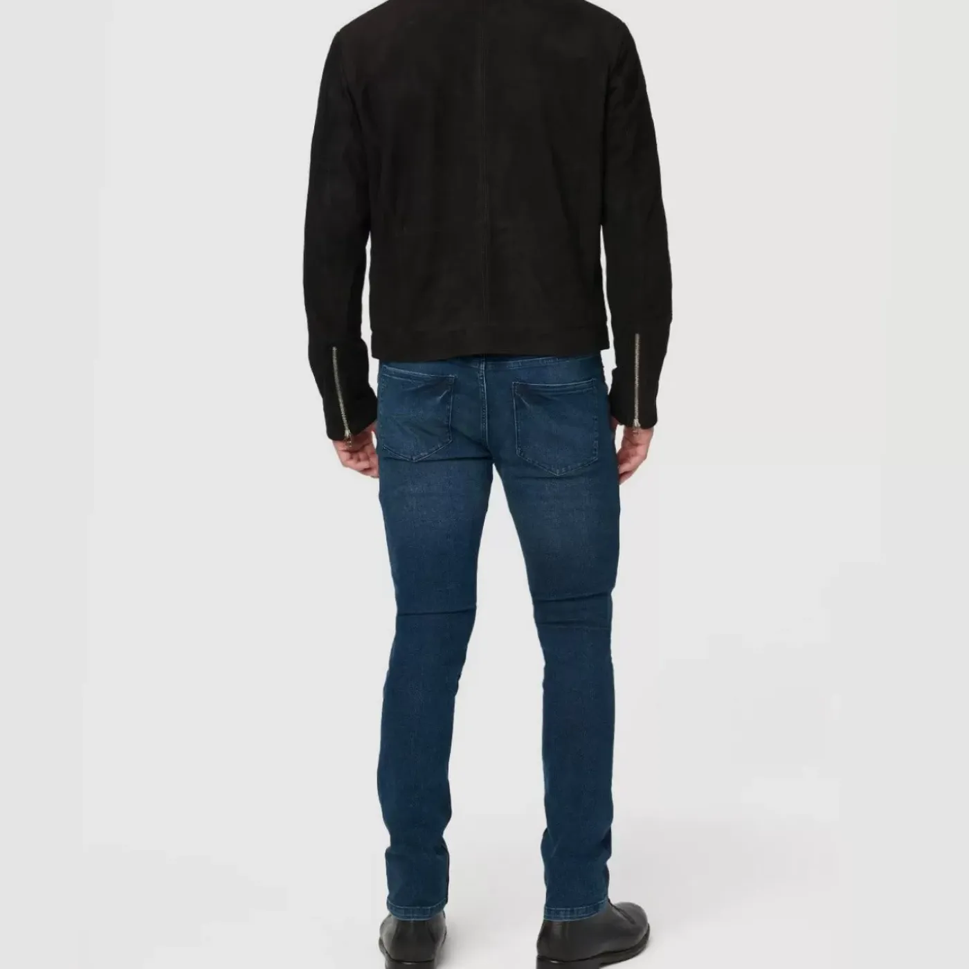 Best Messina Men Outerwear