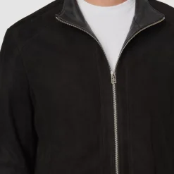 Best Messina Men Outerwear