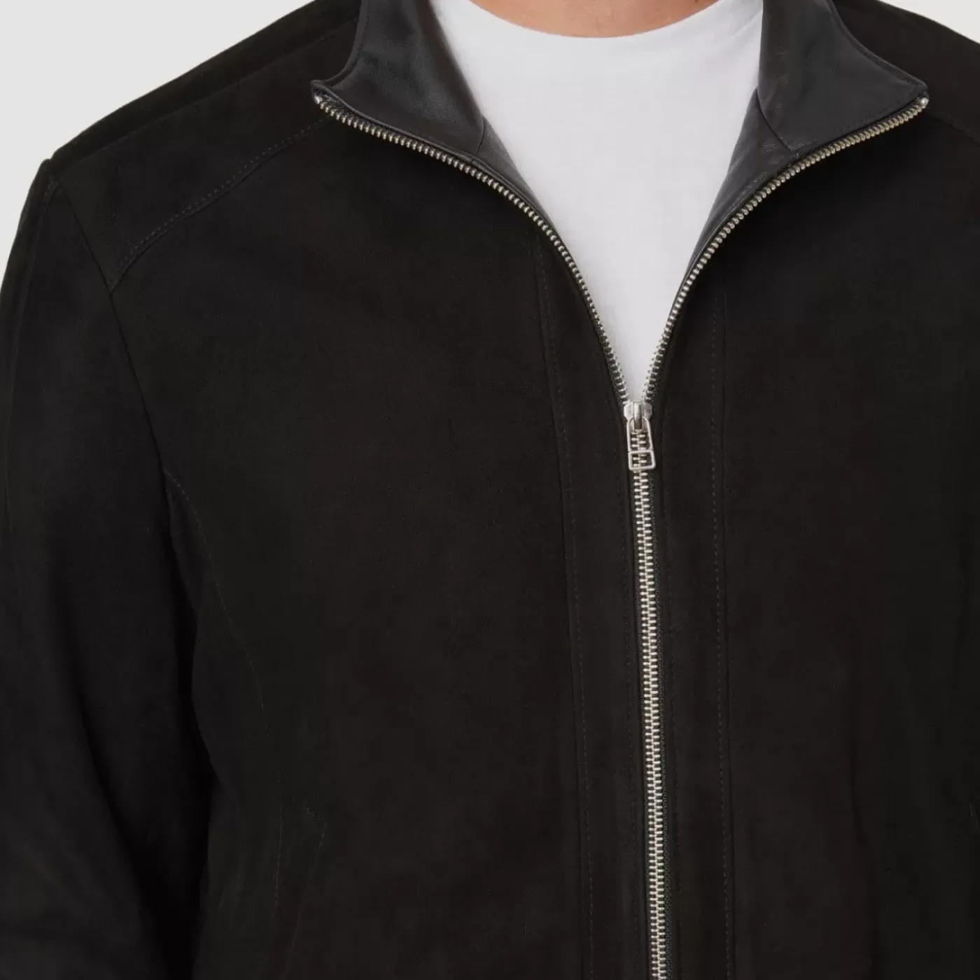 Best Messina Men Outerwear