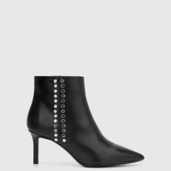 New Miana Women Boots