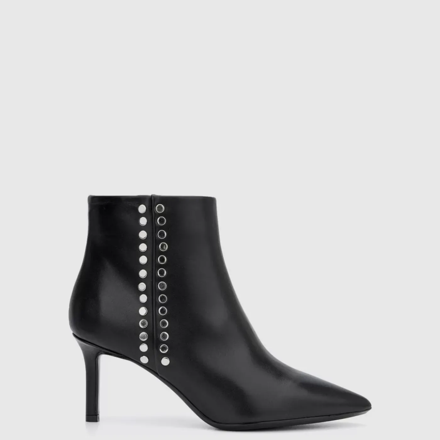 New Miana Women Boots