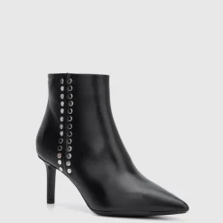 New Miana Women Boots