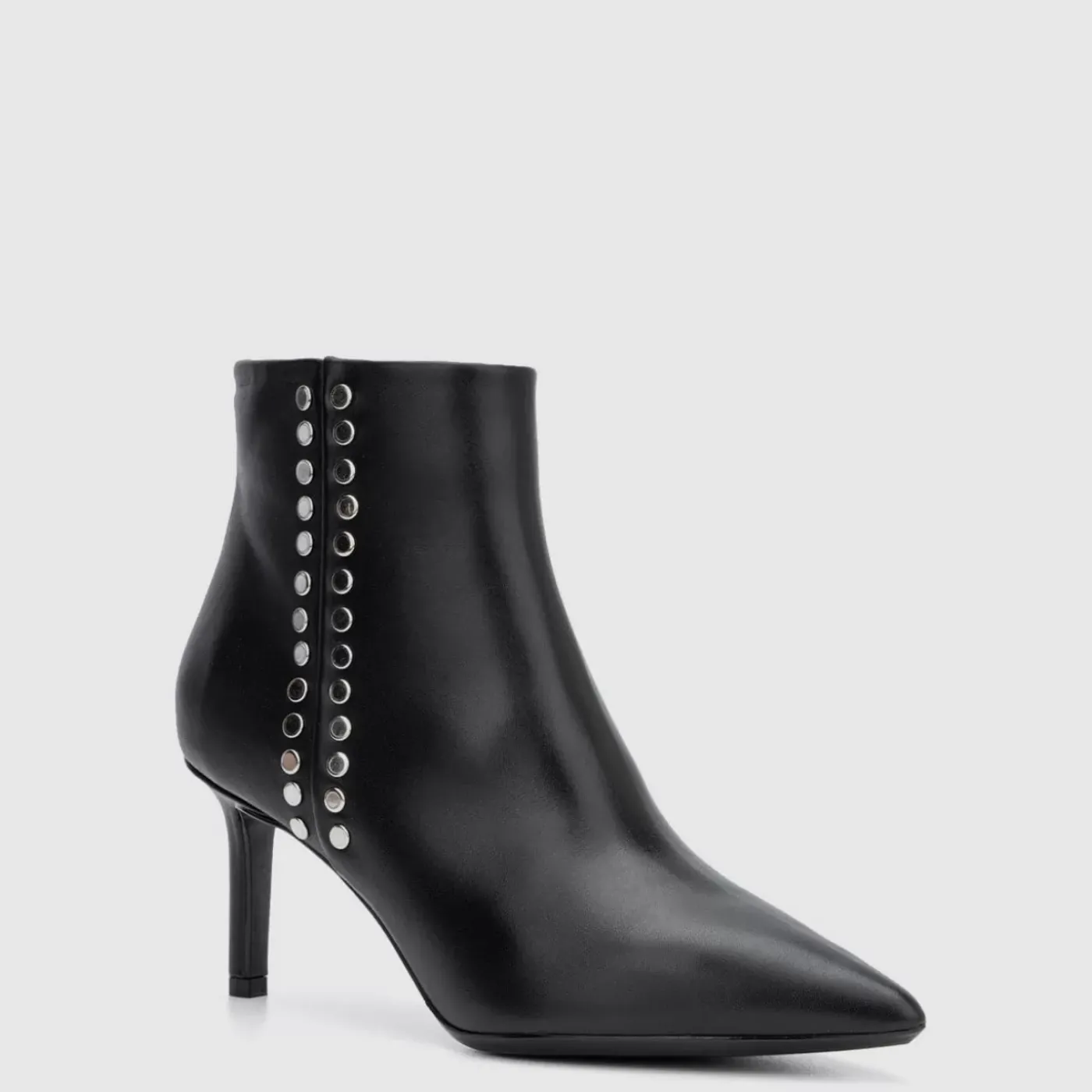 New Miana Women Boots