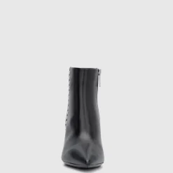 New Miana Women Boots