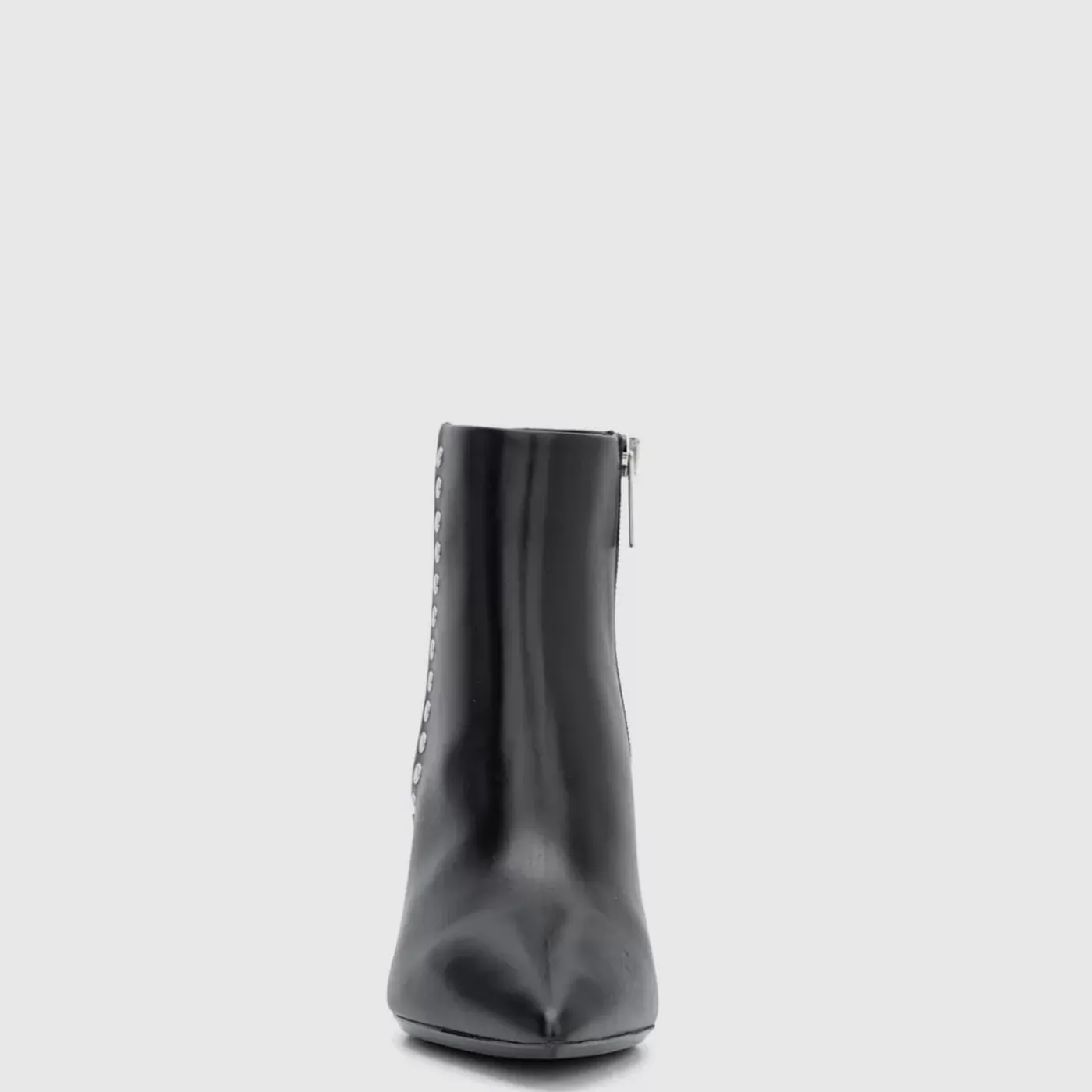 New Miana Women Boots
