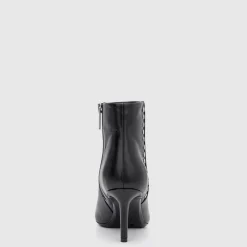 New Miana Women Boots