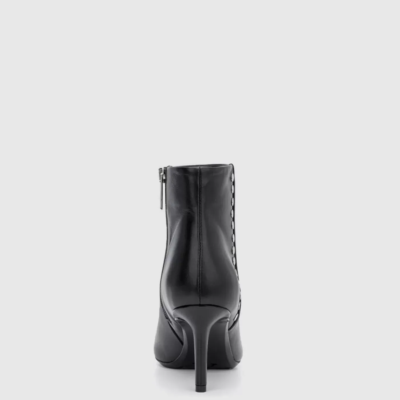 New Miana Women Boots