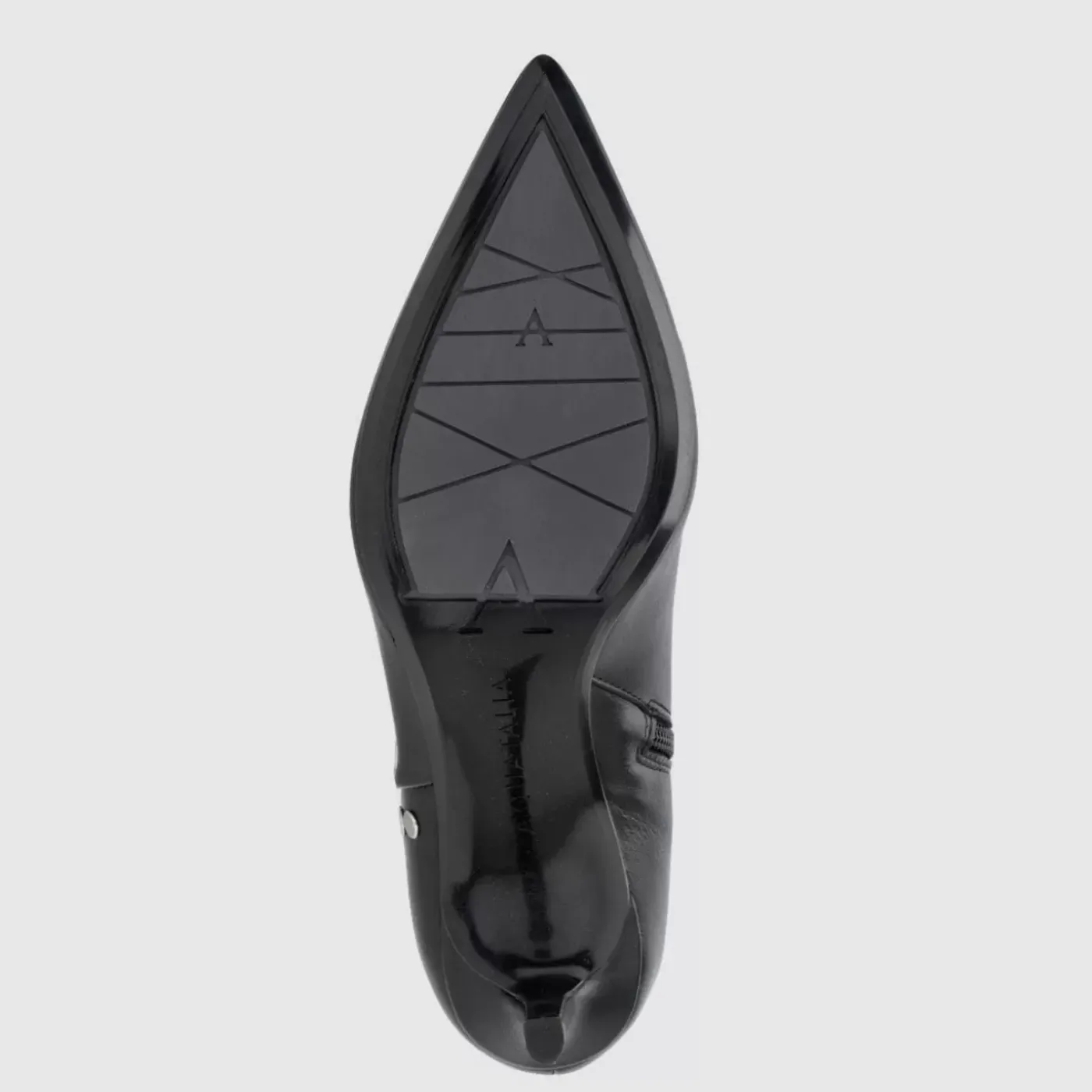 New Miana Women Boots