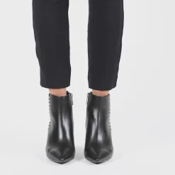 New Miana Women Boots