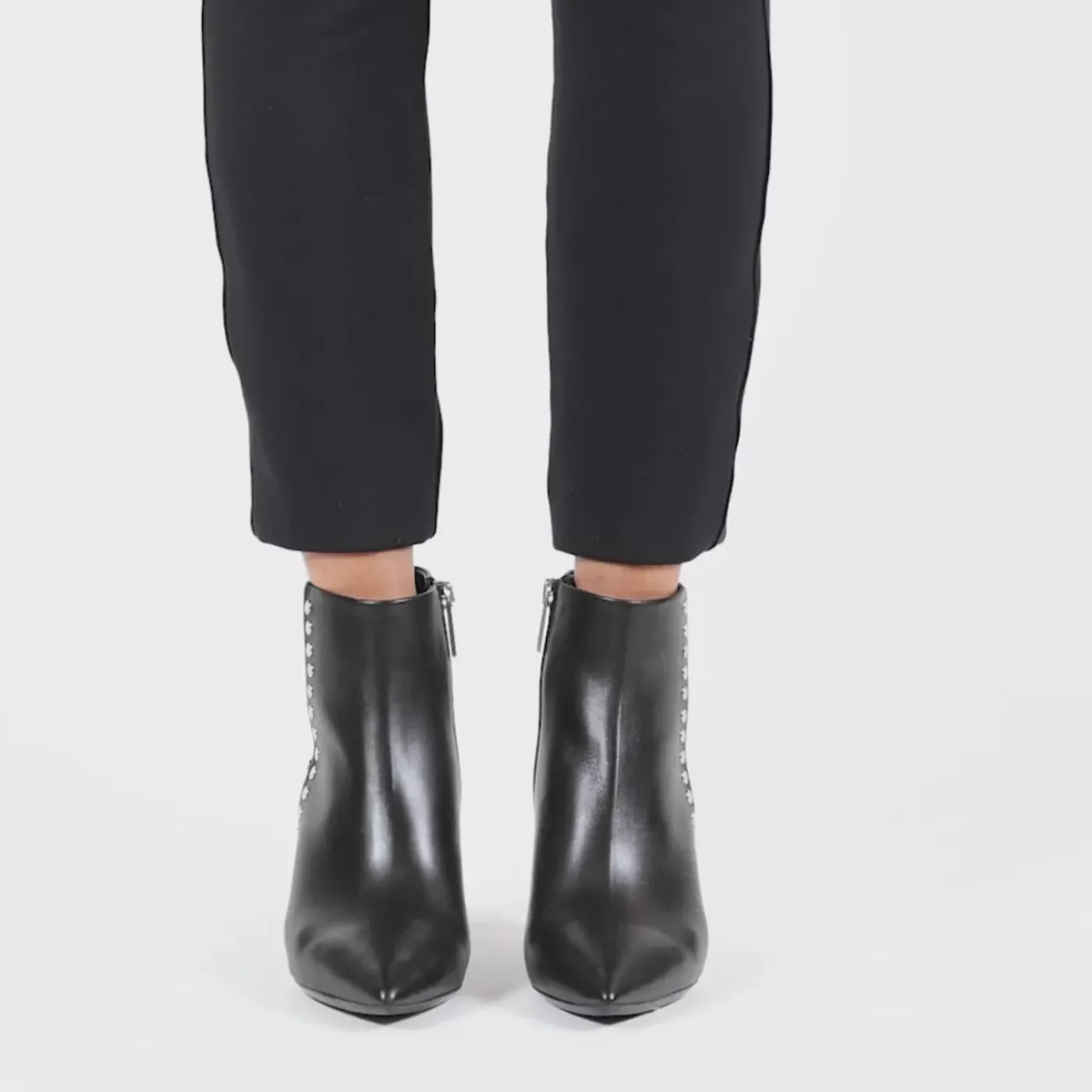New Miana Women Boots