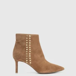 Miana Women Boots