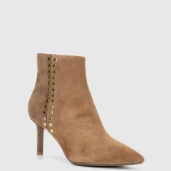 Miana Women Boots
