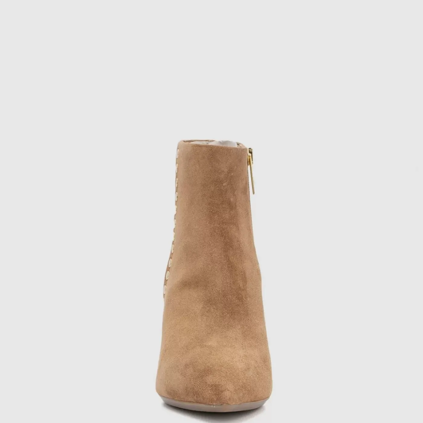 Miana Women Boots