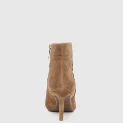 Miana Women Boots