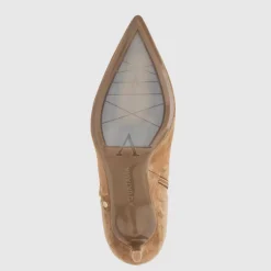 Miana Women Boots