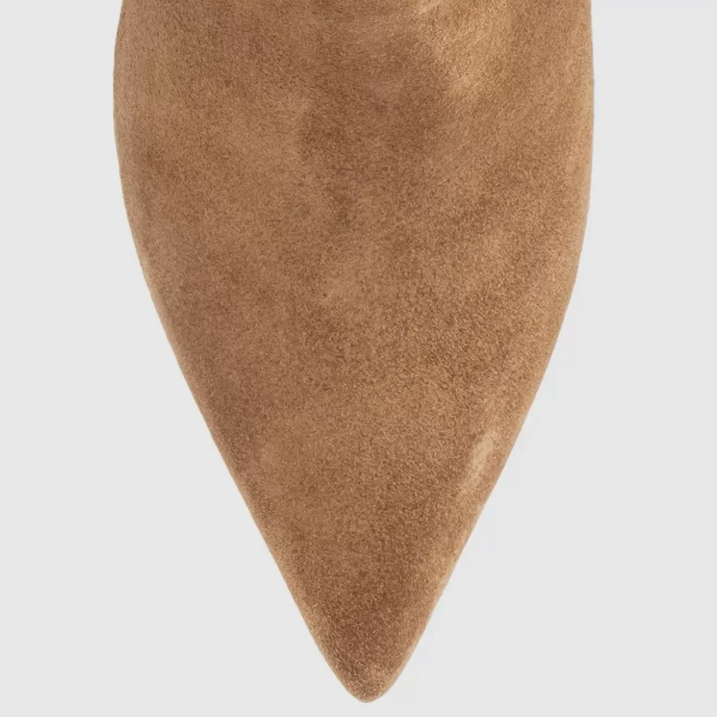 Miana Women Boots