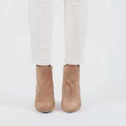 Miana Women Boots