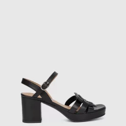 Hot Micah Women Heels