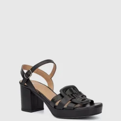 Hot Micah Women Heels