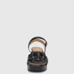 Hot Micah Women Heels