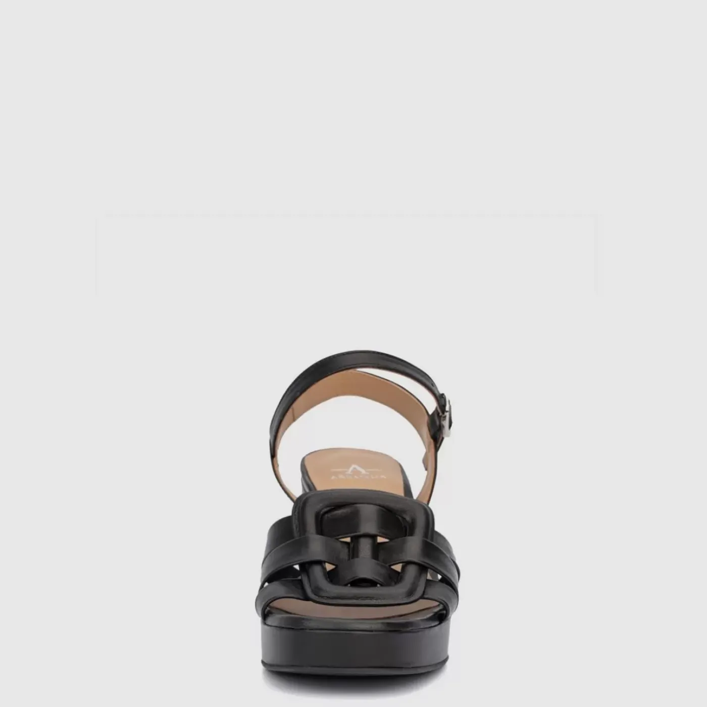 Hot Micah Women Heels