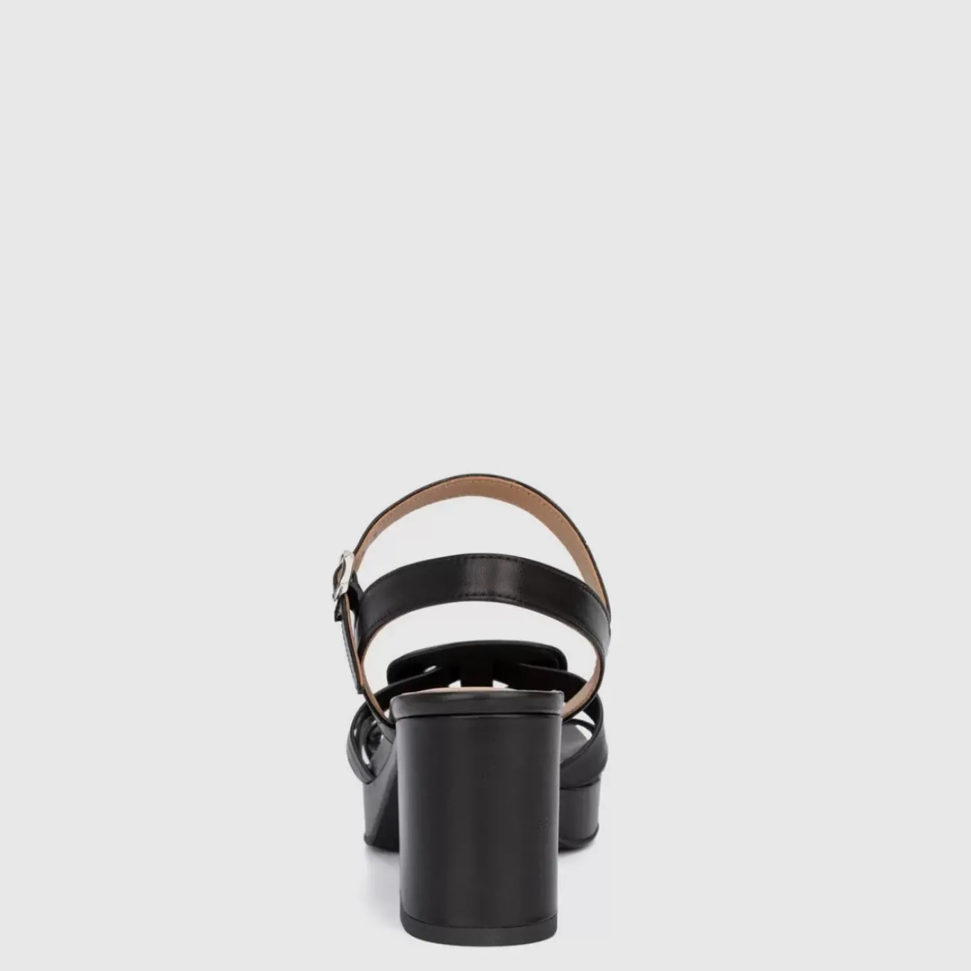 Hot Micah Women Heels