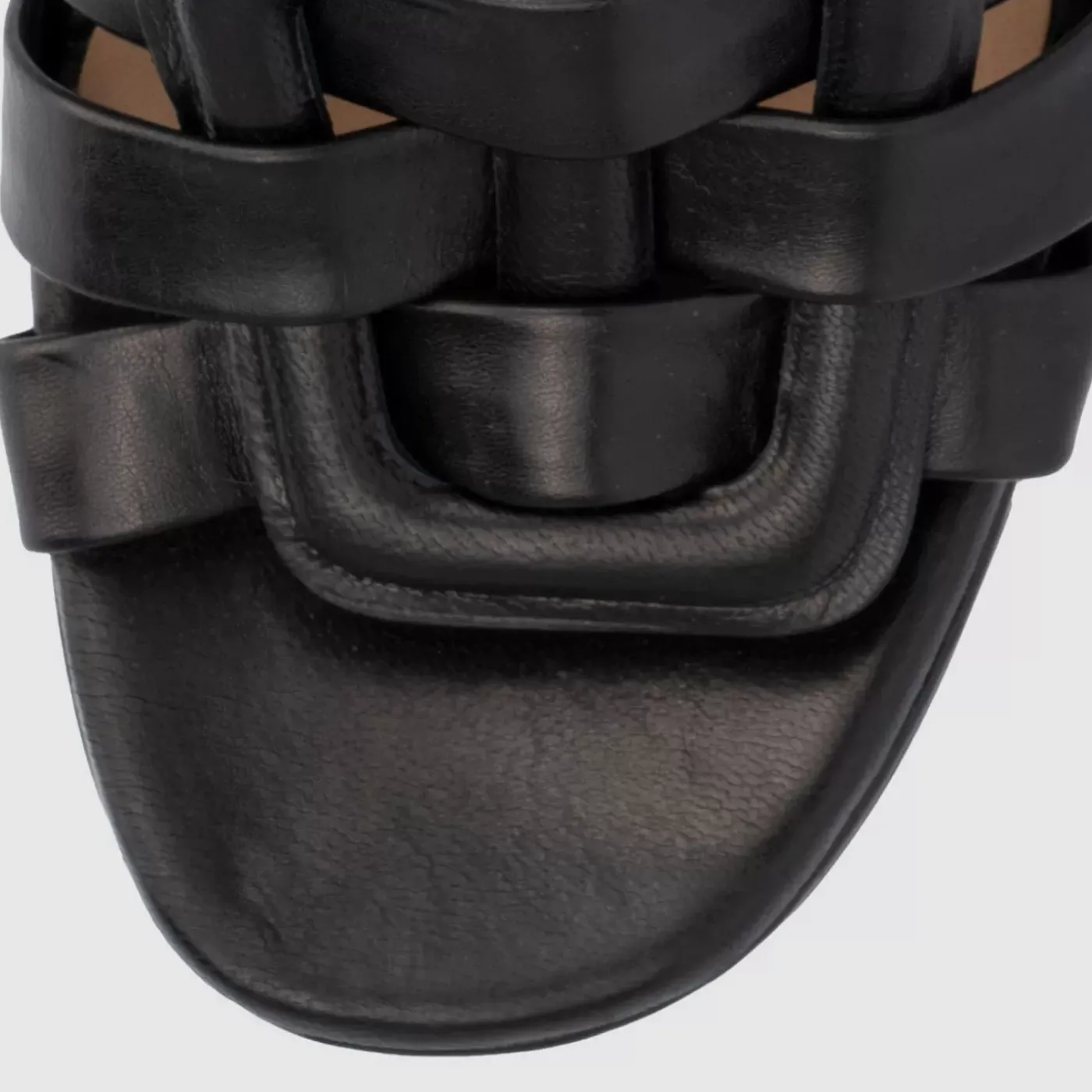 Hot Micah Women Heels