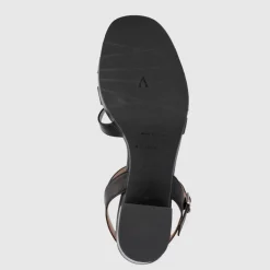 Hot Micah Women Heels