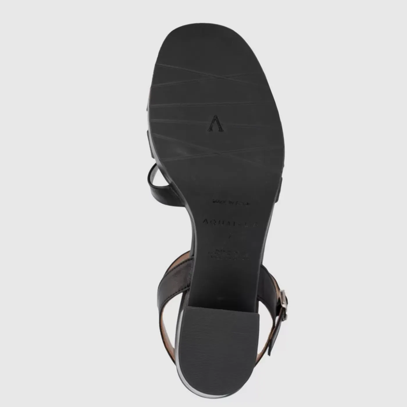 Hot Micah Women Heels