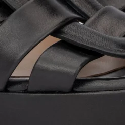 Hot Micah Women Heels