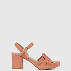 Discount Micah Women Heels
