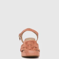 Discount Micah Women Heels