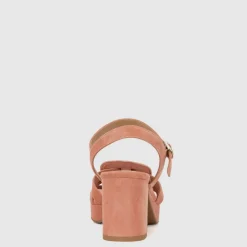 Discount Micah Women Heels