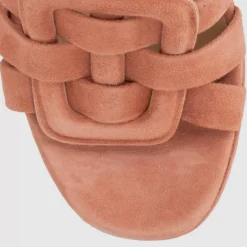 Discount Micah Women Heels