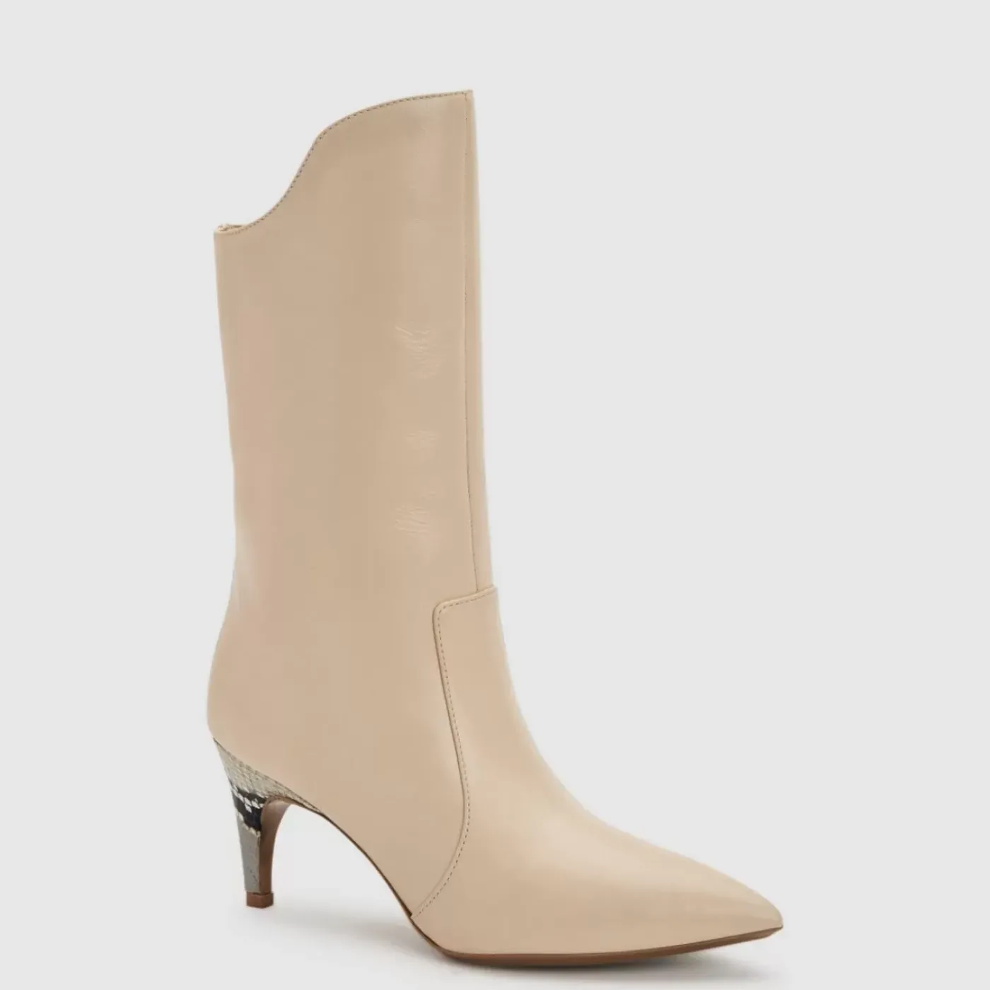Outlet Milena Women Boots