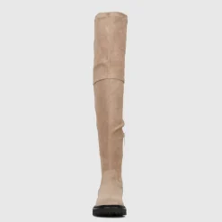 Hot Mire Women Boots