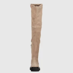 Hot Mire Women Boots