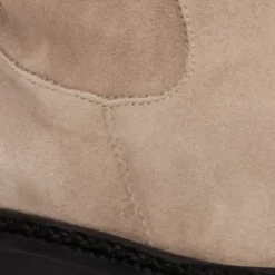 Hot Mire Women Boots